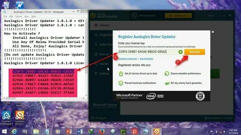 Outbyte pc repair лицензионный ключ 2024