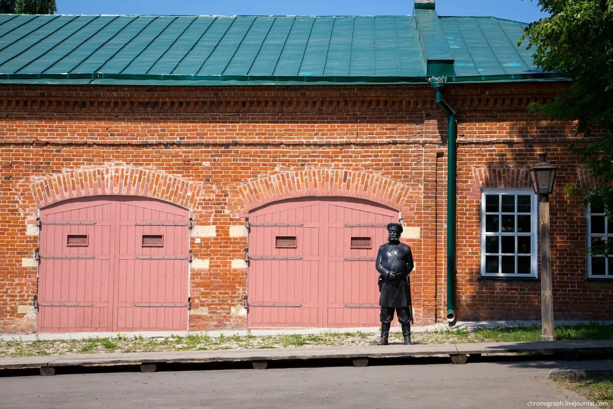 Музей пожарной охраны Симбирска-Ульяновска Ульяновск. Музей пожарной охраны Ульяновск. Симбирская пожарная охрана Ульяновск музей. Ульяновск улица Ленина 43 музей пожарной охраны Симбирска-Ульяновска.