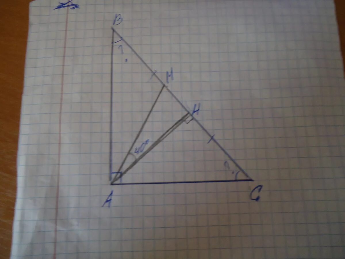Биссектриса из прямого угла прямоугольного треугольника. Угол между высотой и биссектрисой в прямоугольном треугольнике. Биссектриса из прямого угла треугольника. Биссектриса из вершины прямого угла.