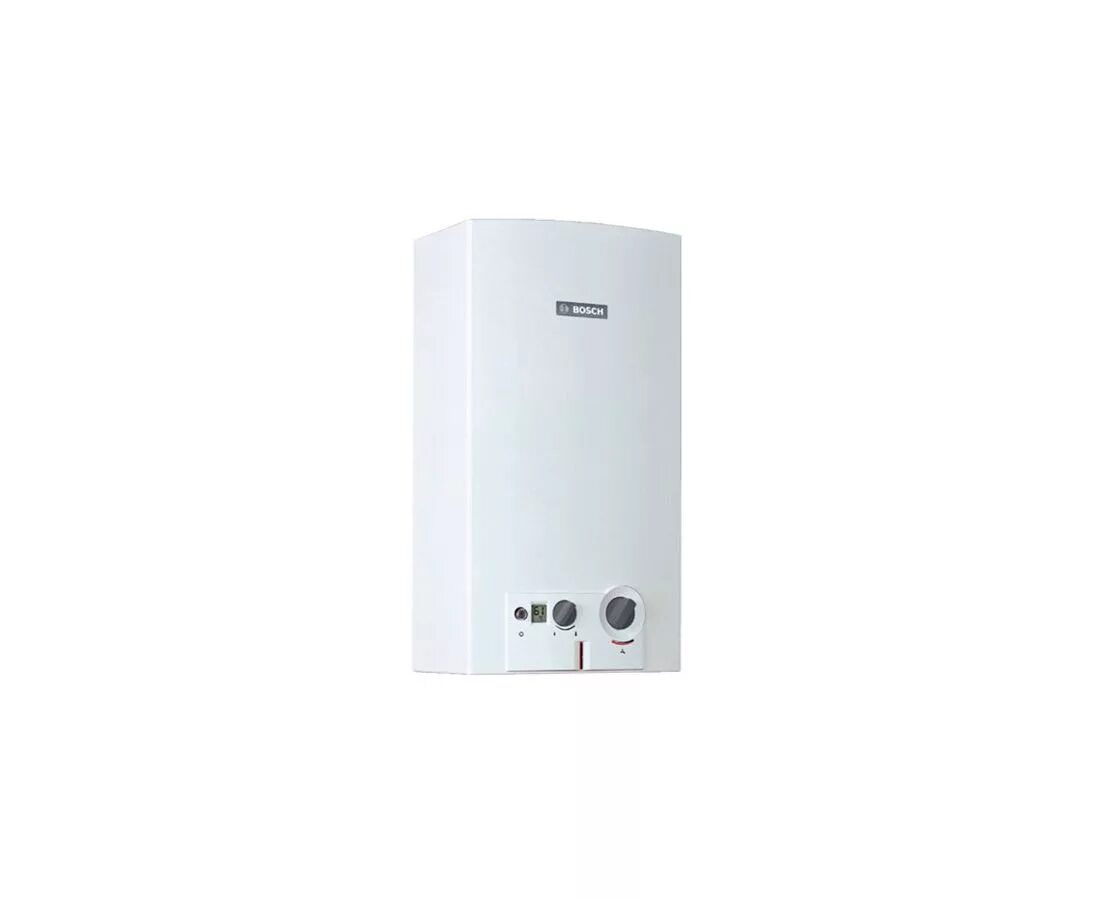 Bosch wr10 купить. Колонка Bosch WR 10-2 p23. Bosch Therm 6000 o WRD 15-2 G. Водонагреватель проточный газовый Bosch WR 13-2p. Водонагреватель Bosch Therm 6000 o wrd10-2 g23.