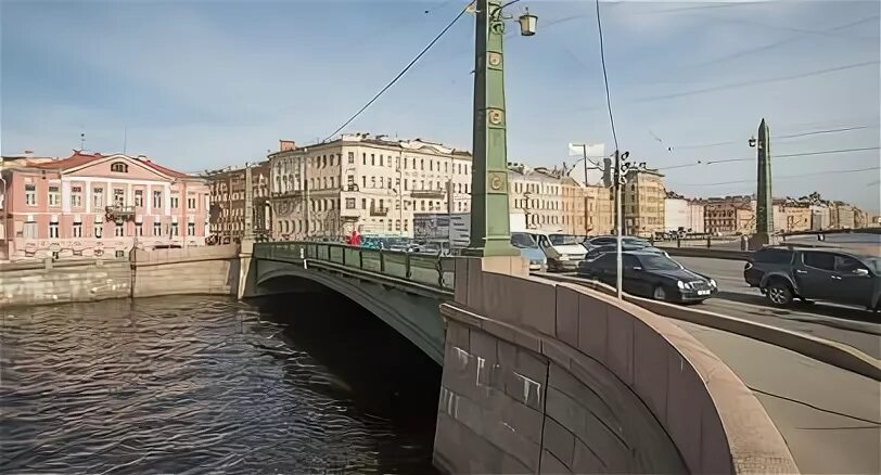 Лермонтовский мост санкт-петербург. Лермонтовский мост. Лермонтовский мост санкт-петербург. Ново-петергофский мост. Музей мостов спб.