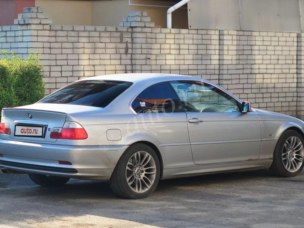 BMW 3 купе 2000. BMW 325 2000. БМВ купе 2000 года. БМВ 3 купе 2000 год.