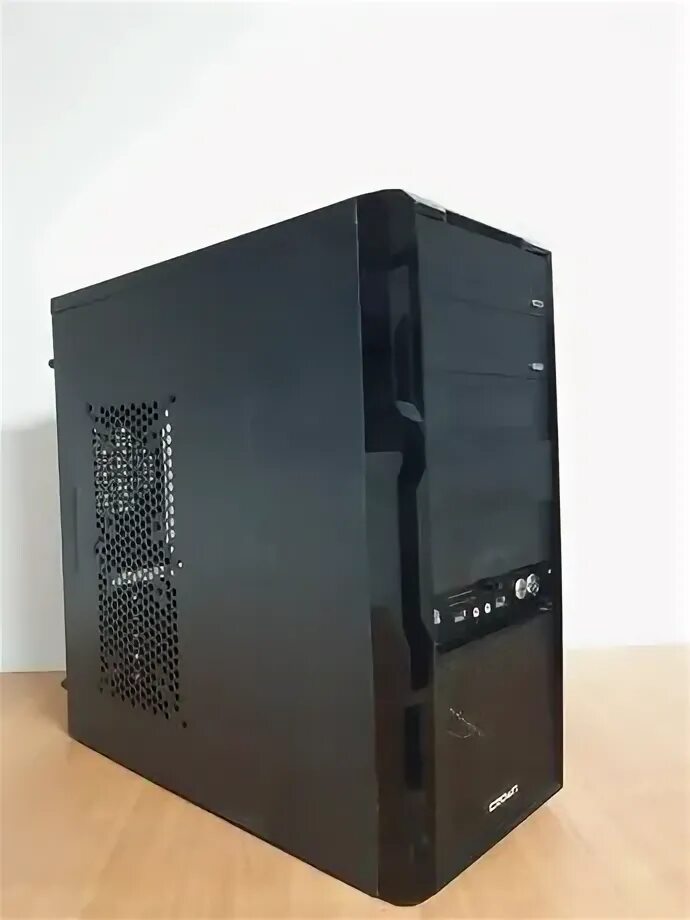 Корпуса 127. Корпус nub904527wh. Корпус металлический. Корпуса 127. Металлический корпус для электроники.