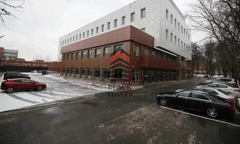 Москва ул вишневая 20