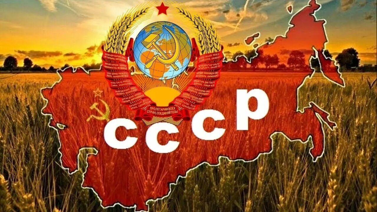 С д родине