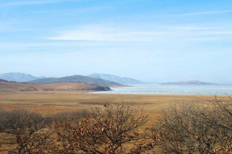 озеро птичье приморский край. озеро тальми приморский край. озеро хасан приморский край. озеро птичье приморский край. озеро птичье приморский край.