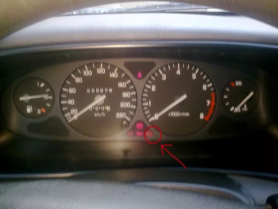 Ошибки дэу. Daewoo leganza бортовой компьютер. бортовой компьютер для автомобиля дэу леганза. считыватель ошибок нексия. дэу леганза 2.2 щиток приборов.