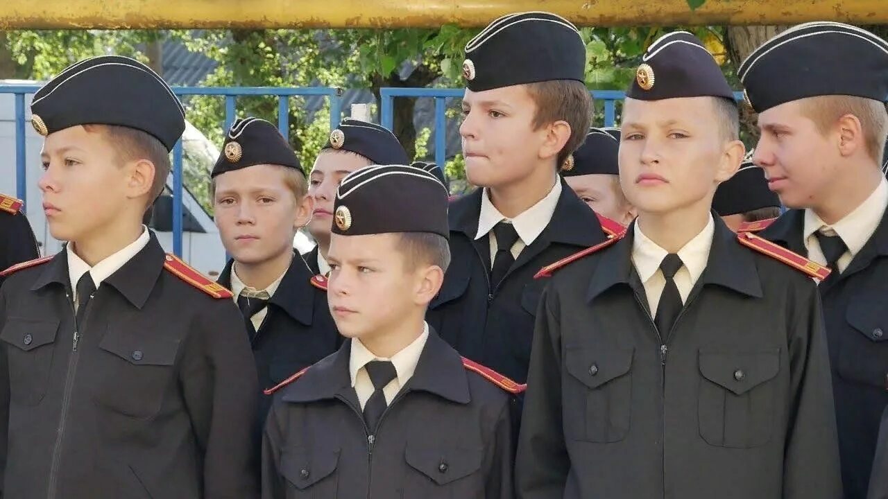 Дятьковская кадетская школа имени. Анапа кадетская школа имени старшинова анапа. кадетская школа старшинова. кадетская школа анапа пятихатки. кадетская школа дятьково.