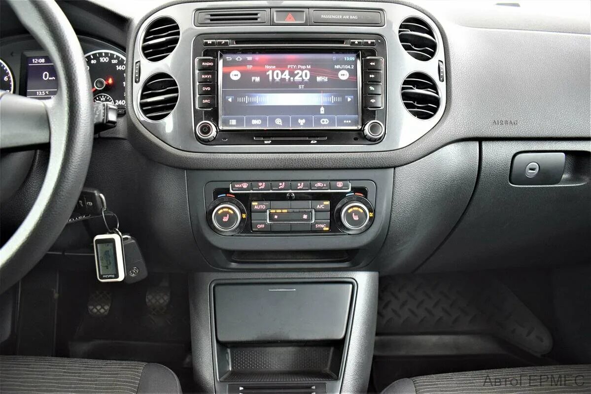 дисплей фольксваген тигуан. дисплей фольксваген тигуан. приборка golf r 7. Volkswagen tiguan 2 мультимедиа. штатная мультимедиа volkswagen tiguan 2.