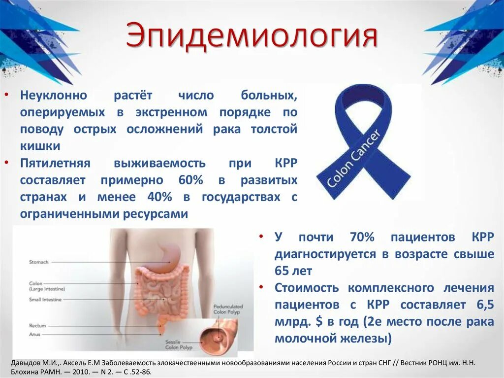 Проблема разрастается. История из комикса. Неуклонно расти. X, текст. Сущность нематериальных активов предприятия.