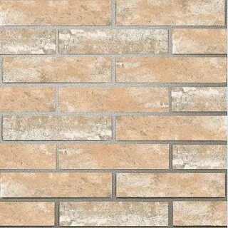 Beige 250
