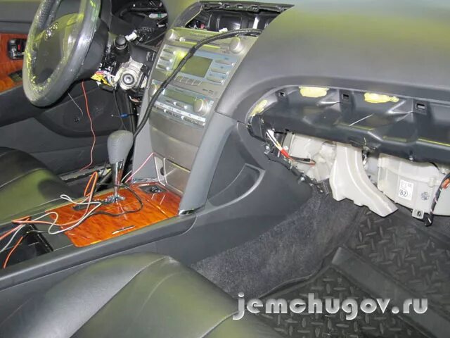 кнопка валет на сигнализации форд фокус 2. кнопка valet ваз 2115. кнопка valet ваз 2110. где обычно кнопка валет. кнопка valet ваз 2110.