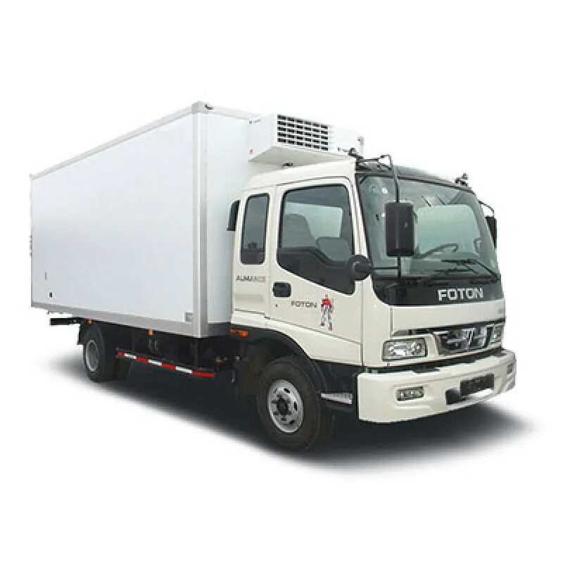 Foton 1093. Foton af 77l1vj. фотон ауман 2013 года. фотон ауман тягач. фотон ауман 2013 bg10 борт.