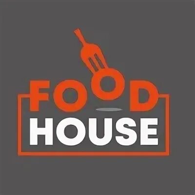 Food House. Челны фуд хаус