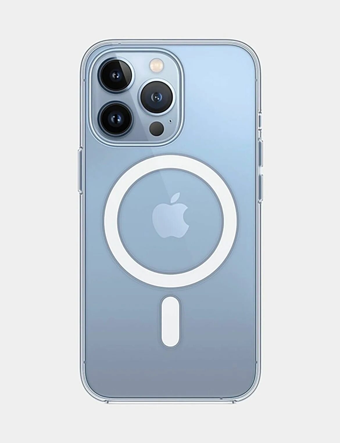 iPhone 13 lộ diện: Camera khủng, màn hình 120Hz, pin cực trâu! - YouTube
