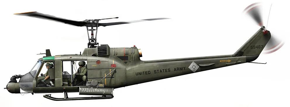 Sikorsky uh-60 black hawk. Uh-1d huey. Uh на русском. Uh-1h. Uh на русском.