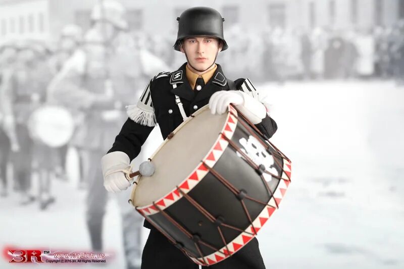 маленький барабанщик. 6 барабанщиков. 6 барабанщиков. 6 барабанщиков. костюм барабанщика для мальчика.