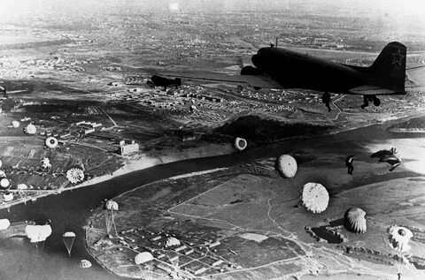 2 ноября 1944 года
