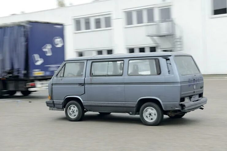 T 3 23 6. евровинт 661. Vw transporter t3 пассажирский. т-3 танк германия. смд транзистор 2f даташит.