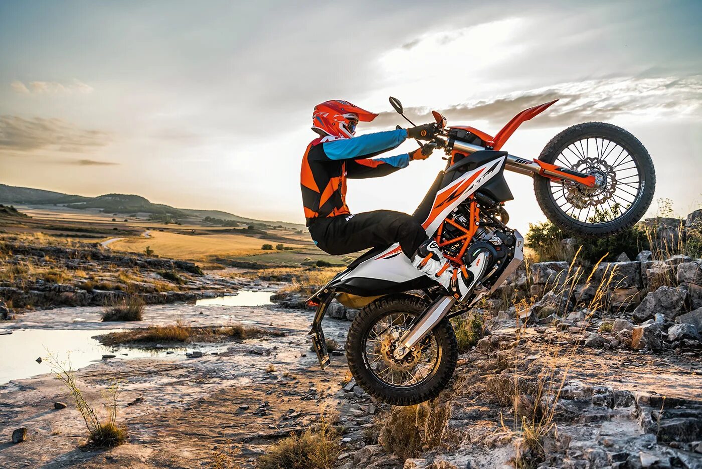 КТМ 690 эндуро. KTM 690 Enduro r. КТМ 690 адвенчер. КТМ 850 эндуро. Покажи эндуро