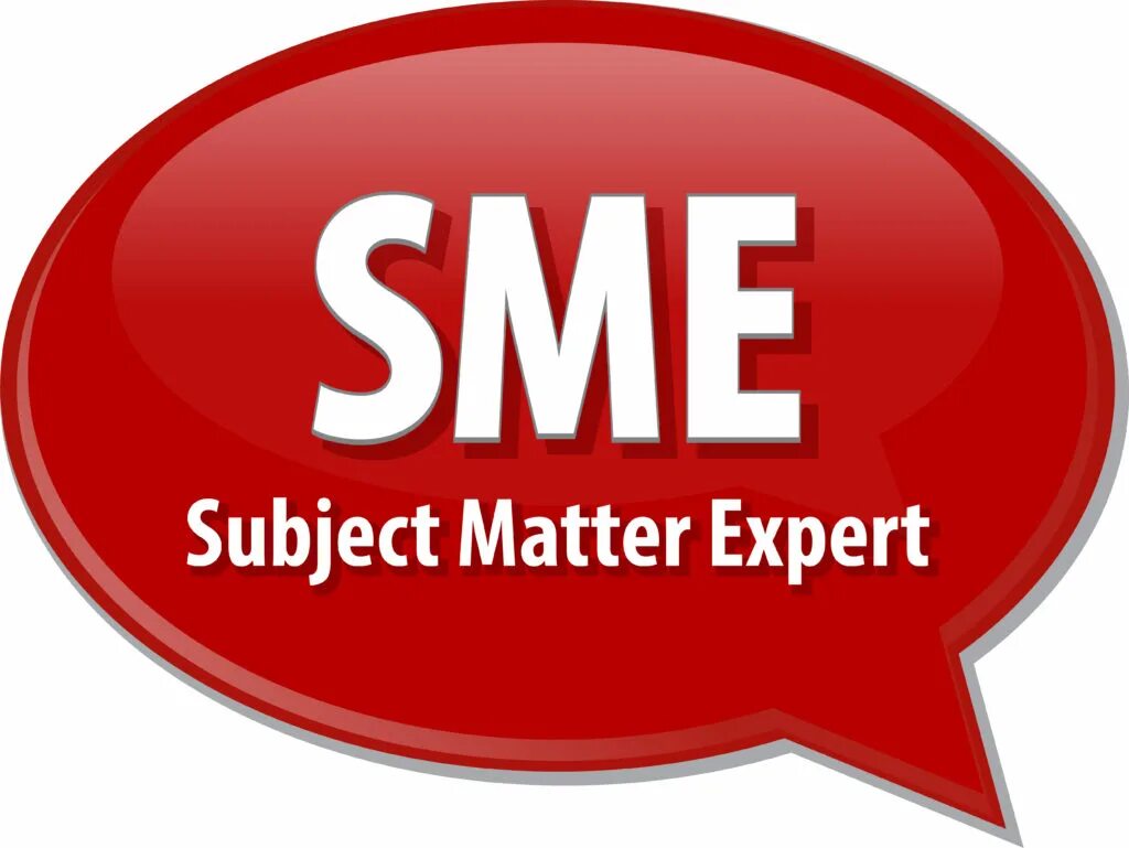Subject matter. Subject matter Expert. Надпись subject. Support Expert. Get Expert support.