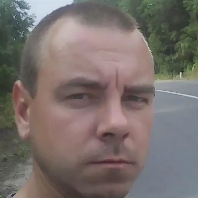 Бойков псков. Бойков псков. Диджей бойков псков. Бойков псков. Бойков псков.