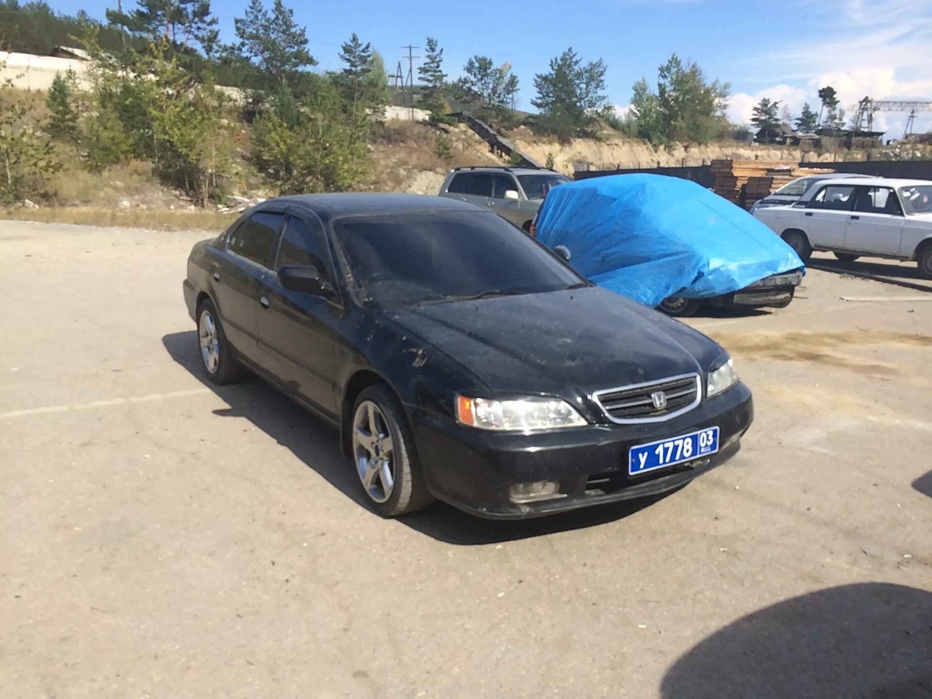 2. Хонда инспаер 1999 2. Honda inspire 1999. Инспаер машина 1996. Honda inspire 1999 3.