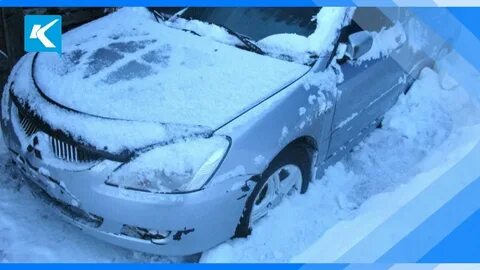 Погода киселевск февраль