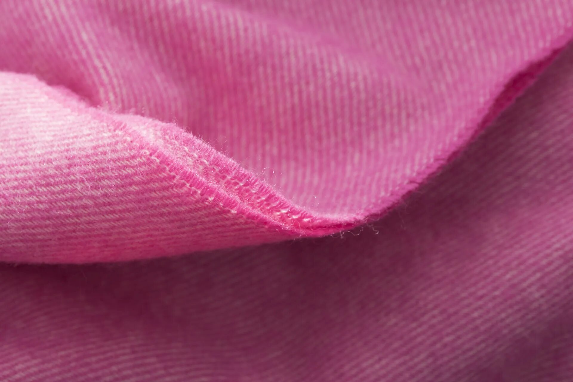 розовая пальтовая ткань. Prince pink cashmere. Cashmere fuxia zibellinato gr ткань кашемир. кашемир 100% ткань. пальтовая ткань кашемир.