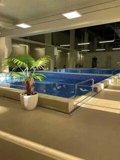 Банный центр термы пермь героев хасана