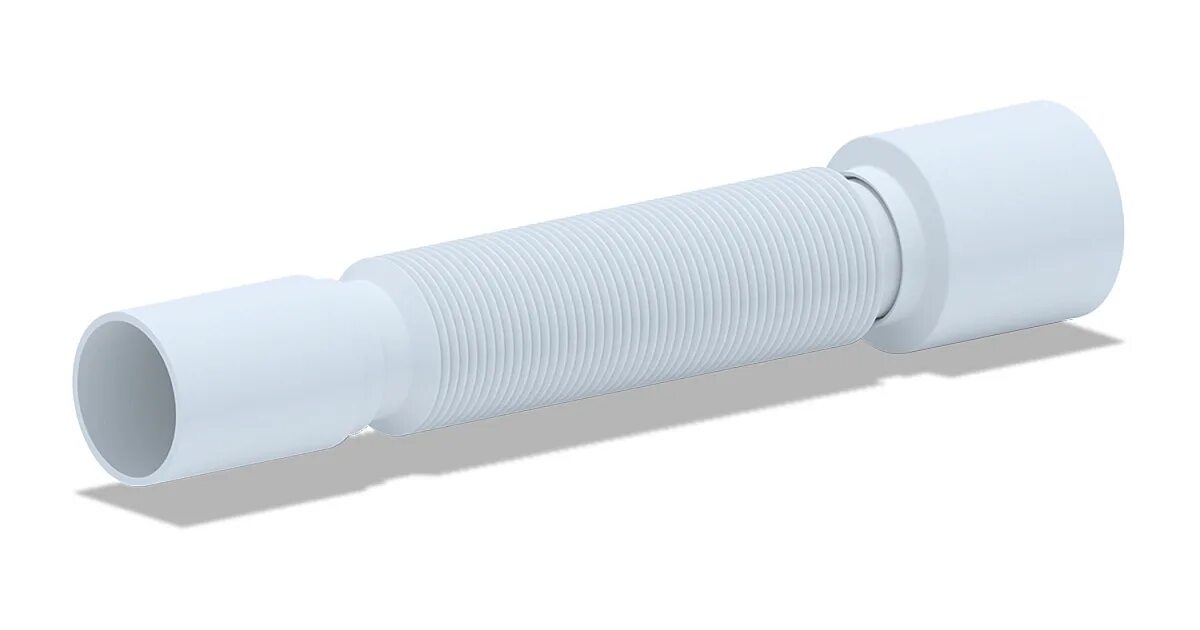 Упаковка eco tray 800 (300шт/кор). 0 800 50 40 40. Гц 80. 700. 400 гидроцилиндр чертеж.