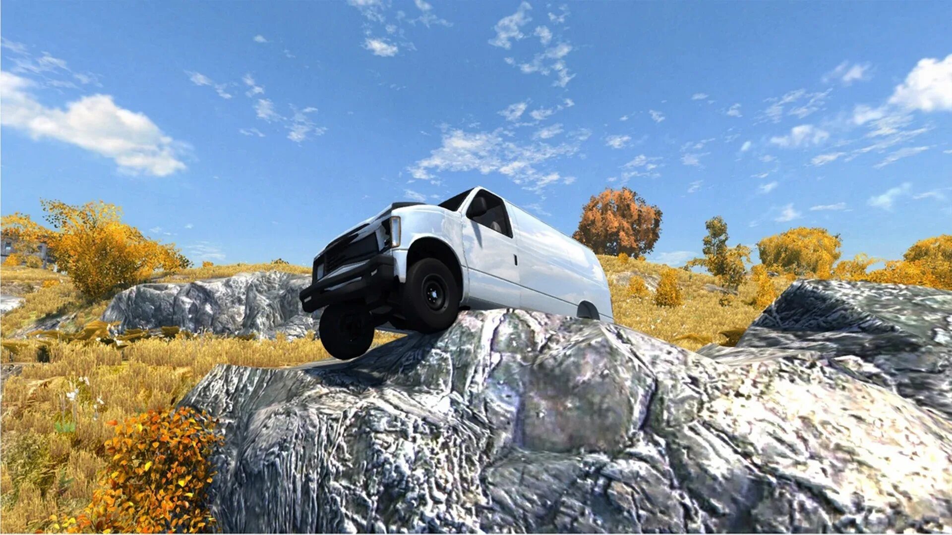 Энджи драйв. BEAMNG Drive Вольво хс90. Бимка BEAMNG Drive. BEAMNG.Drive последняя версия 2019. Быстрая машина бимка