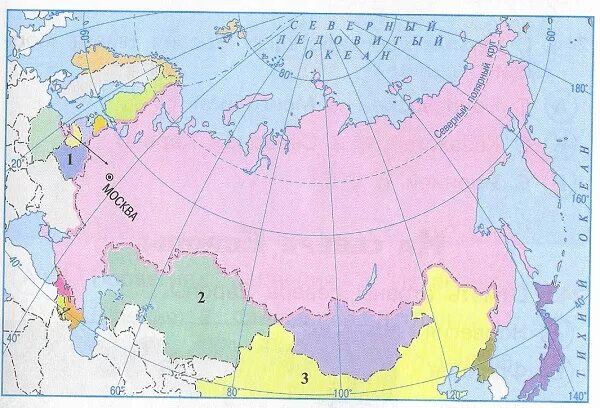 Соседи россии окружающий мир 3. Соседи РФ на карте. Наши ближайшие соседи карта. Соседние государства России. Государства соседи России.