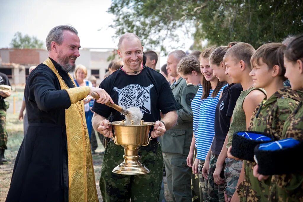 Погода села апанасенковского