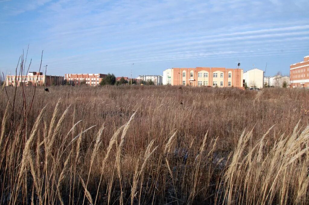 Городок смоленск. Ельня город военный городок. Ельня Смоленская область военный городок. Ельня воинская часть. Военная часть 94018 город Ельня Смоленской области.