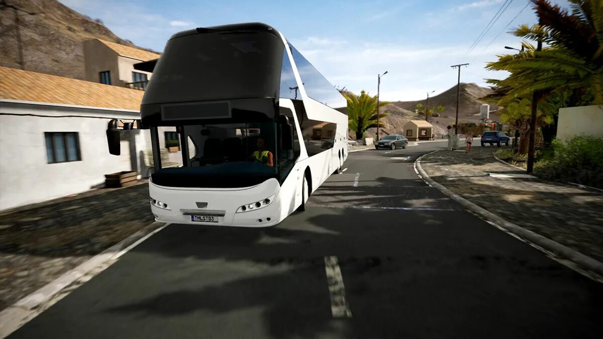 Tourist bus simulator. Bus Simulator Neoplan. Tourist Bus  Neoplan. Bus Simulator Ultimate Neoplan. Скины для игры Bus Simulator на автобус Skyliner 2020 ФОРТНАЙТ.