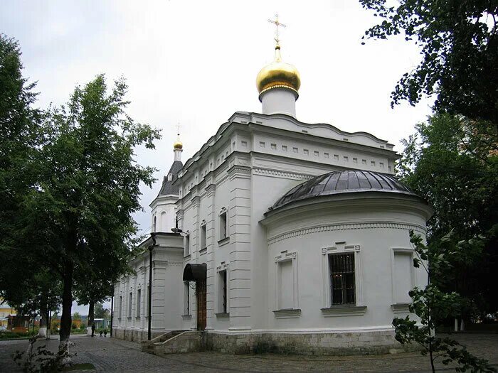 Церковь благовещения пресвятой богородицы, москва, лукинская улица. Церковь благовещения пресвятой богородицы новопеределкино. Храм благовещения пресвятой богородицы в федосьино. Храм благовещения лукинская. Храм благовещения пресвятой в федосьино.