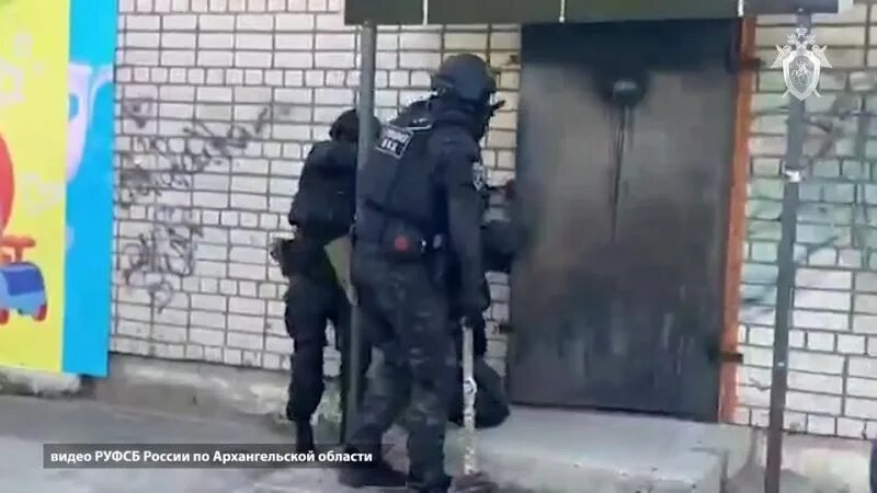 арви коряжма. погода в коряжме. новости коряжмы сплетник. новости коряжмы сплетник. коряжма день города.