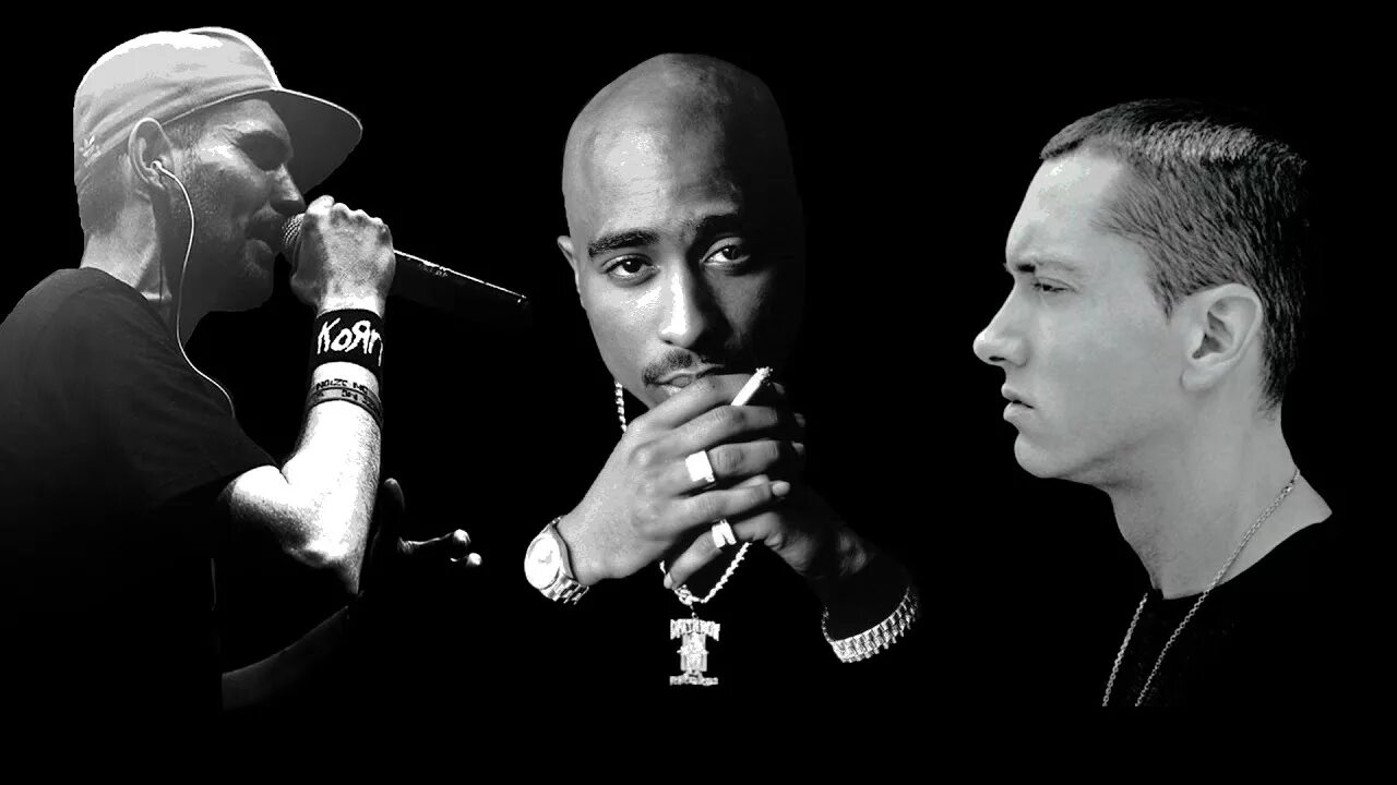 Эминем и 2pac. 2pac Eminem. Эминем и Тупак. Тупак Шакур и Эминем. Рэп ремиксы 2024