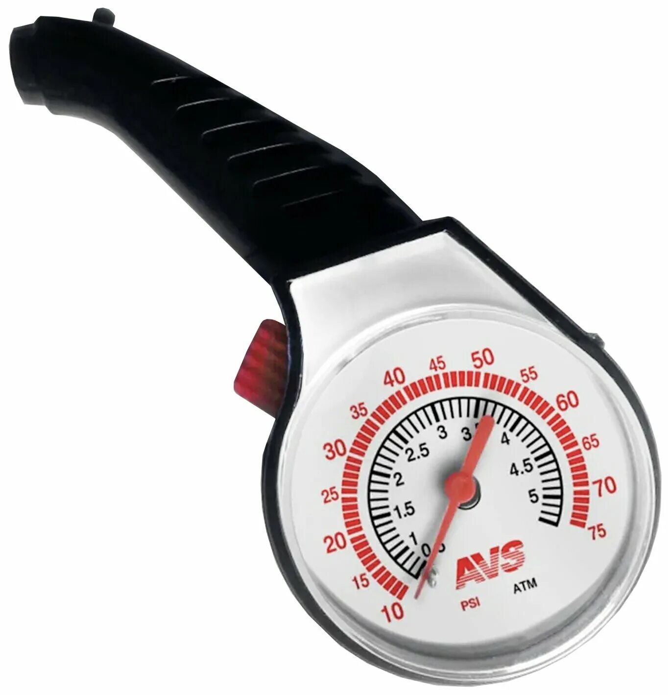 манометр для измерения давления 2. манометр давления шин psi. манометр шинный avs el-609. манометр автомобильный какой лучше. манометр шинный pro (aeas001).