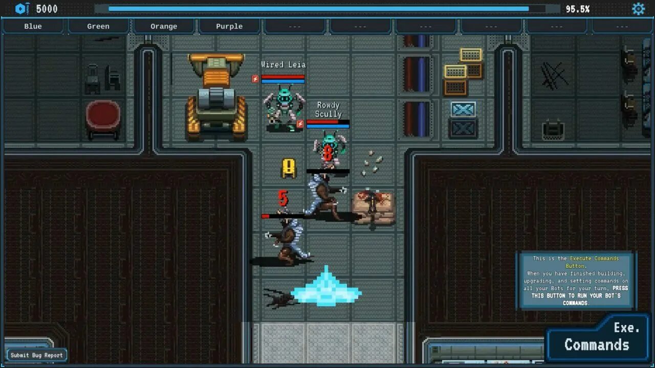 Bit starz game bot. Robotics игра. игры типа robotics. bot игра на пк. игра про управление отрядом.