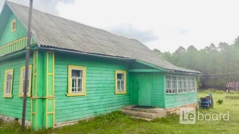 Талицы ярославская область