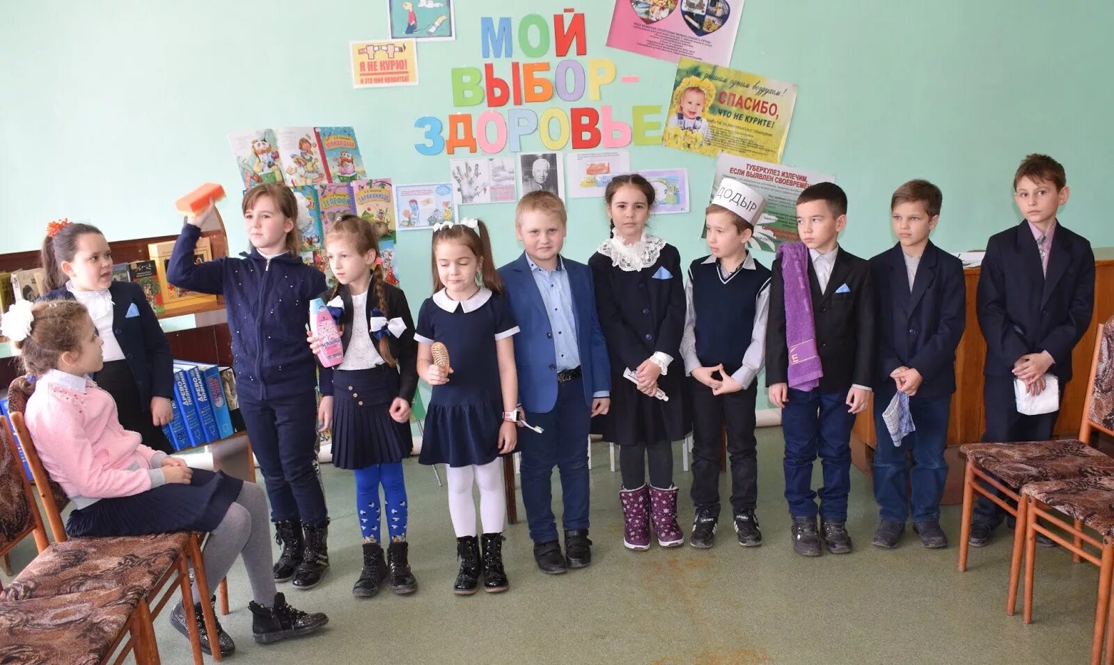 Фосагро школа апатиты. Фосагро школа кировск. Сайт школа 5 кировск. Кировск лнр школа 1. Школа 5 кировск.