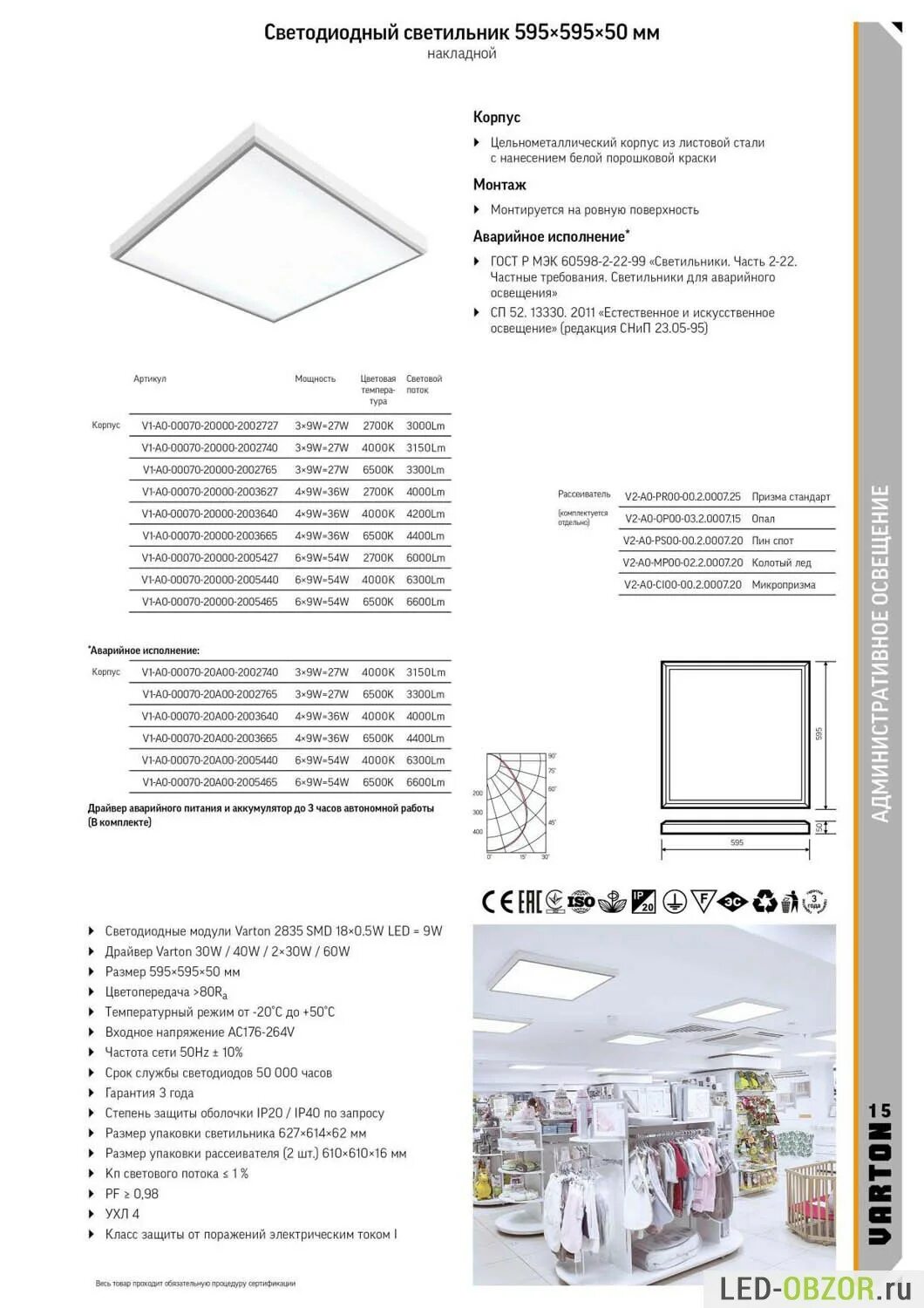 20000 тугриков. 70 от 20000. Паспорт светильник вартон а070 vi-ao-00070-01000-2002740. 70 от 20000. 70 от 20000.