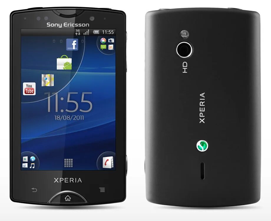 Sony Ericsson Xperia x10 Mini. Сони Эриксон иксперия мини х10. Sony Xperia Mini st15i. Xperia x10 Mini Pro.