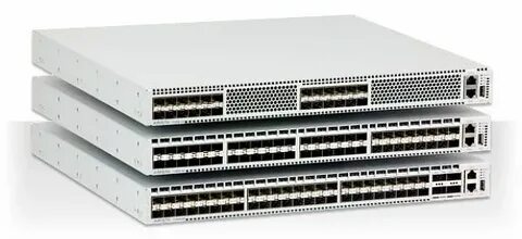 Arista