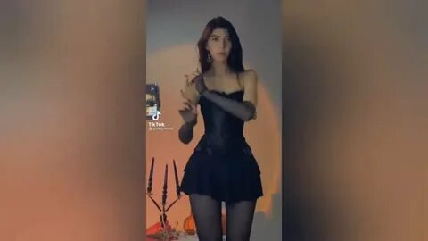 Tik tok shorts