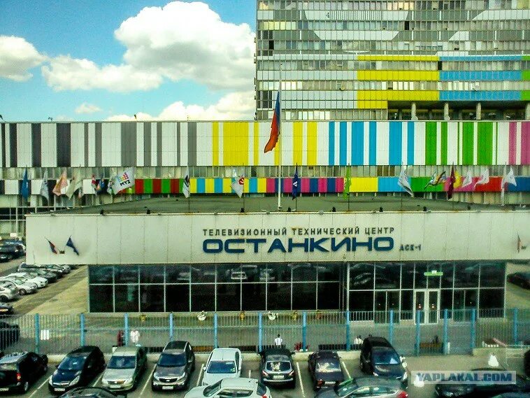 Останкино 17. ТТЦ Останкино 17 подъезд. Здание телецентра Останкино. Телецентр Останкино 2. АСК-3 телецентра Останкино.