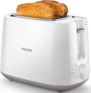 Philips hd2581