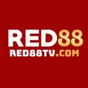 Красная 88 3. Красная 88 3. Красная 88 3. Красная 88 3. Красная 16/1 краснодар.